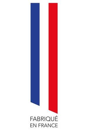 Plancha Krampouz Plancha Club inox gaz 'CLUB PFCB2MA-KR – Image 8