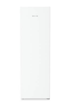 Réfrigérateur 1 porte Liebherr RBc 5220-22