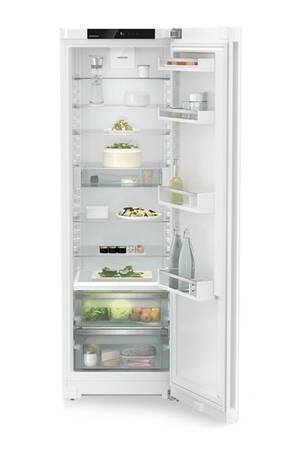 Réfrigérateur 1 porte Liebherr RBc 5220-22 – Image 2