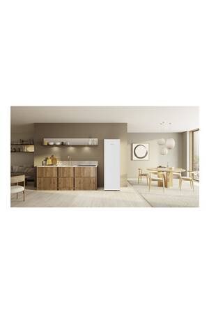 Réfrigérateur 1 porte Liebherr RBc 5220-22 – Image 3