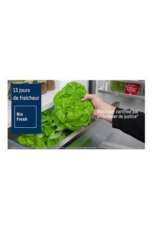 Réfrigérateur 1 porte Liebherr RBc 5220-22 – Image 6