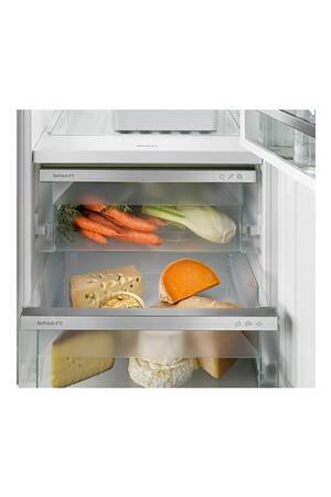 Réfrigérateur 1 porte Liebherr RBc 5220-22 – Image 8