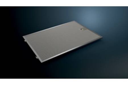 Hotte décorative murale Siemens LR99CQS20 – Image 4