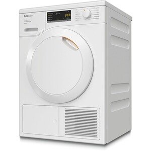 Sèche-linge pompe à chaleur Miele TCA 520 WP – Image 4