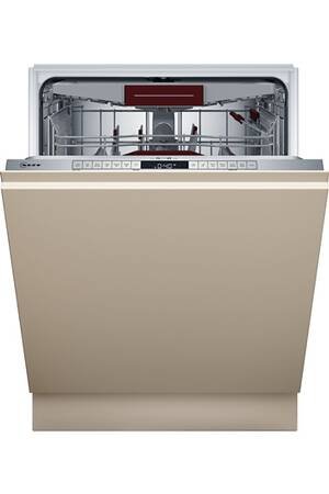 Lave-vaisselle encastrable Neffs175ecx13f