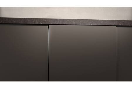 Lave-vaisselle encastrable Neffs175ecx13f – Image 4