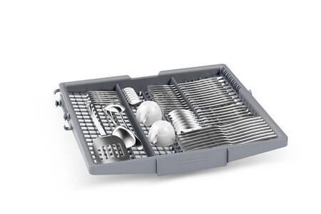 Lave-vaisselle encastrable Neffs175ecx13f – Image 5