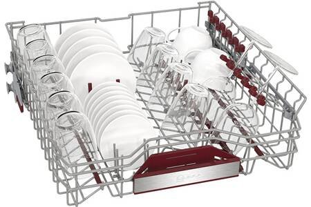 Lave-vaisselle encastrable Neffs175ecx13f – Image 6