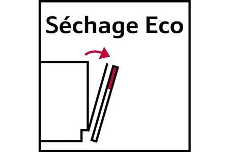 Lave-vaisselle encastrable Neffs175ecx13f – Image 11