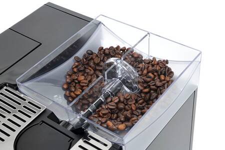 Expresso avec broyeur Melitta E970-103 CI 5 – Image 6