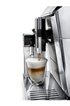 Expresso avec broyeur Delonghi ECAM 650.55.MS PRIMADONNA ELITE – Image 5