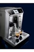 Expresso avec broyeur Delonghi ECAM 650.55.MS PRIMADONNA ELITE – Image 6
