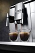 Expresso avec broyeur Delonghi ECAM 650.55.MS PRIMADONNA ELITE – Image 8