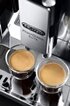 Expresso avec broyeur Delonghi ECAM 650.55.MS PRIMADONNA ELITE – Image 9