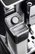 Expresso avec broyeur Delonghi ECAM 650.55.MS PRIMADONNA ELITE – Image 11