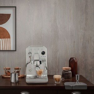 Expresso Smeg EMC02WHMEU 1650 W Blanc – Image 9