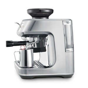 Expresso avec broyeur Sage The Barista Touch Impress Cold SES882 BARTCHcold Inox – Image 2