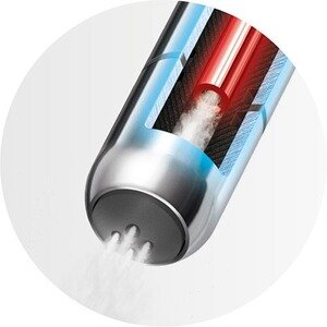 Expresso avec broyeur Sage The Barista Touch Impress Cold SES882 BARTCHcold Inox – Image 6