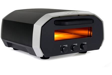 Four à pizza Ooni FOUR A PIZZA ELECTRIQUE VOLT 12 UU-P12B00 VOLT – Image 2