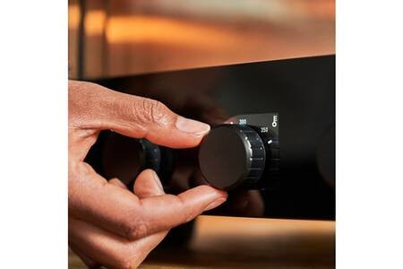 Four à pizza Ooni FOUR A PIZZA ELECTRIQUE VOLT 12 UU-P12B00 VOLT – Image 5