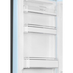 Réfrigérateur congélateur en bas Smeg FAB32LPB6 – Image 4